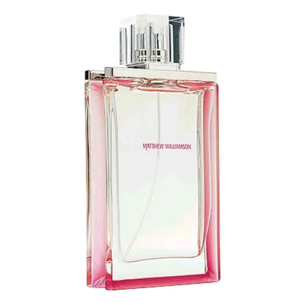 Matthew Williamson Matthew Williamson