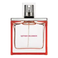 Matthew Williamson Warm Sand