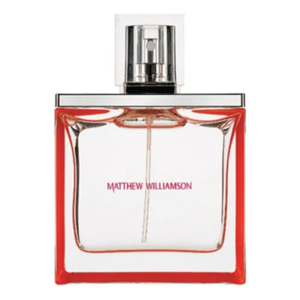 Matthew Williamson Warm Sand