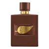 Mauboussin Cristal Oud