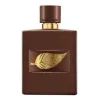 Mauboussin Cristal Oud