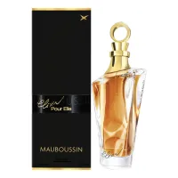 Mauboussin Elixir Pour Elle