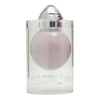 Mauboussin Histoire D'Eau Amethyste