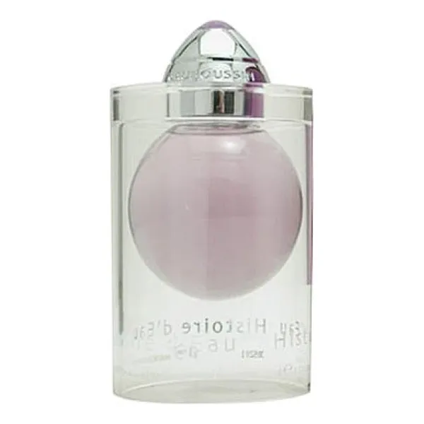 Mauboussin Histoire D'Eau Amethyste