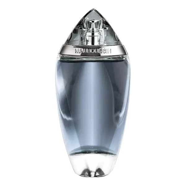 Mauboussin Homme