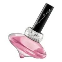 Mauboussin Mademoiselle Twist