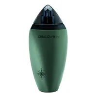 Mauboussin Mauboussin Discovery