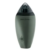 Mauboussin Mauboussin Discovery