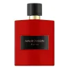 Mauboussin Pour Lui In Red