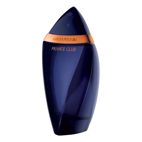 Mauboussin Private Club For Men