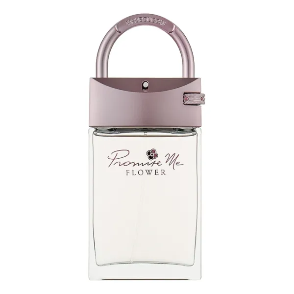 Mauboussin Promise Me Flower