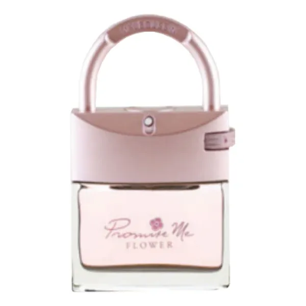 Mauboussin Promise Me Flower