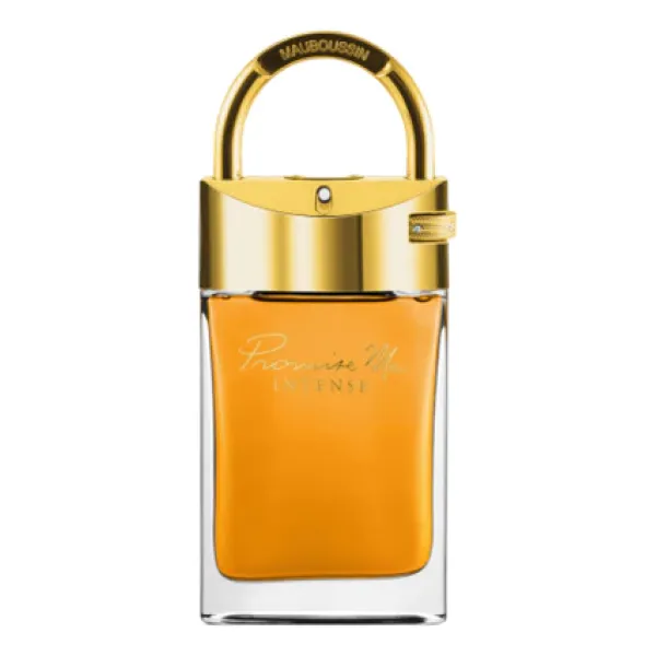 Mauboussin Promise Me Intense