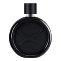 Mauboussin Une Histoire D'Homme Irresistible