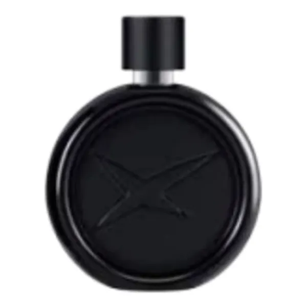 Mauboussin Une Histoire D'Homme Irresistible