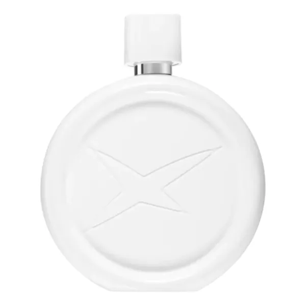 Mauboussin Une Histoire De Femme Sensuelle