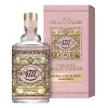 Maurer & Wirtz 471 Magnolia Eau De Cologne
