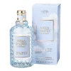 Maurer & Wirtz 4711 Acqua Colonia Intense Pure Breeze Of Himalaya