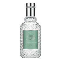 Maurer & Wirtz 4711 Acqua Colonia Matcha & Frangipani