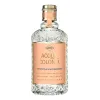 Maurer & Wirtz 4711 Acqua Colonia White Peach & Coriander