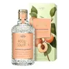 Maurer & Wirtz 4711 Acqua Colonia White Peach & Coriander
