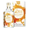 Maurer & Wirtz 4711 Remix Cologne Edition 2018