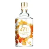 Maurer & Wirtz 4711 Remix Cologne Edition 2018