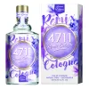 Maurer & Wirtz 4711 Remix Cologne Edition 2019