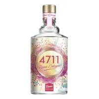 Maurer & Wirtz 4711 Remix Cologne Edition 2021