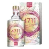Maurer & Wirtz 4711 Remix Cologne Edition 2021
