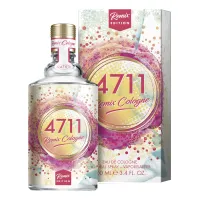 Maurer & Wirtz 4711 Remix Cologne Edition 2021