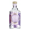 Maurer & Wirtz 4711 Remix Cologne Lavender Edition