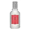 Maurer & Wirtz Acqua Colonia Goji & Cactus Extract