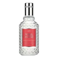 Maurer & Wirtz Acqua Colonia Goji & Cactus Extract