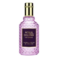 Maurer & Wirtz Acqua Colonia Intense Floral Fields Of Ireland