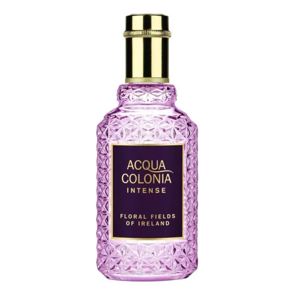 Maurer & Wirtz Acqua Colonia Intense Floral Fields Of Ireland