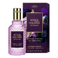 Maurer & Wirtz Acqua Colonia Intense Floral Fields Of Ireland