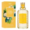 Maurer & Wirtz Acqua Colonia Intense Sunny Seaside Of Zanzibar