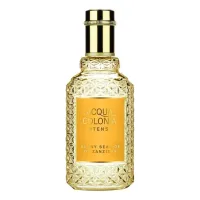 Maurer & Wirtz Acqua Colonia Intense Sunny Seaside Of Zanzibar