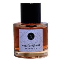 Maurer & Wirtz Kupferglanz