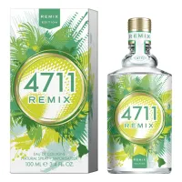 Maurer & Wirtz Remix Green Oasis