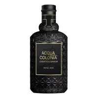 Maurer & Wirtz Royal Oud