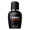Maurer & Wirtz Tabac Man