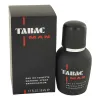 Maurer & Wirtz Tabac Man