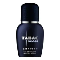 Maurer & Wirtz Tabac Man Gravity
