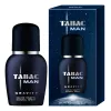Maurer & Wirtz Tabac Man Gravity