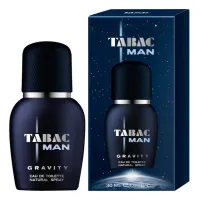 Maurer & Wirtz Tabac Man Gravity