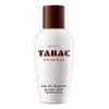Maurer & Wirtz Tabac Original