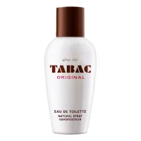 Maurer & Wirtz Tabac Original