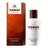 Maurer & Wirtz Tabac Original
